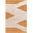 Orange/Beige