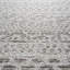 Dorinda Striped Indoor / Outdoor Area Rug-759867701