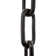 Decorative Chandelier Chain or Chain Break