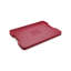 Cut & Carve Plus Multifunction Cutting Board-615350147-615350146