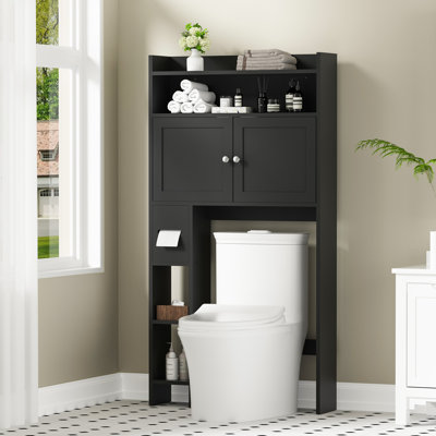 Armoire de salle de bain Kashanda