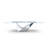 Catalyn Glass Dining Table-136114224
