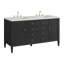 Myrrin 60'' W Double Vanity-137063763-137063770-135570973