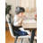 Dreambaby Seat Cushion