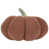 Brown is out of stock