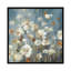 «Sweet Escape», reproduction sur toile-31881016-73274424-88156797