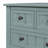 Narrow Console Table-405260883