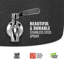 640 oz. Distributeur de boissons-1451195362