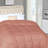 Grand Down All Season Down Alternative Reversible Comforter-813625201-912073344