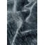 Jennry Pillow Cover & Insert-875568323-888968273