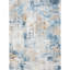 Tapis multicolore-553323733
