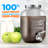 Cafetière NutriChef