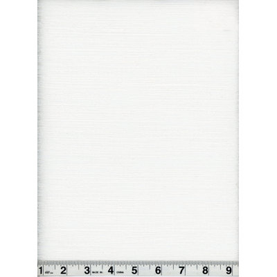 Tulsa Fabric