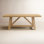 Annabel 42" Dining Table
