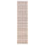 Tapis de couloir Krisana-1277029232