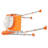 Lavdim Transfer Bench-564819623