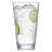Libbey Preston 16-Piece Tumbler and Rocks Glass Set