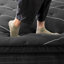 Matelas hybride à ressorts ensachés 10 pouces-1429175942