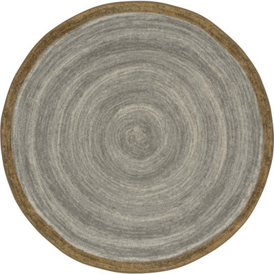 Feeling Natural by Joy Carpets Area Rug