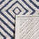 Mcgruder Performance Geometric Rug
