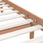 Deron Solid Wood Bed-1521290621-1521290614