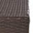 Puerta Accent Table （Only Include Table)-587235883