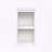 Modular Wine Bar Cabinet with Storage Shelves-544316061