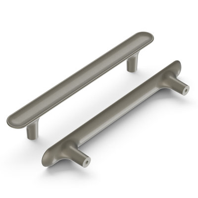 Maven Collection Pull 5-1/16 Inch