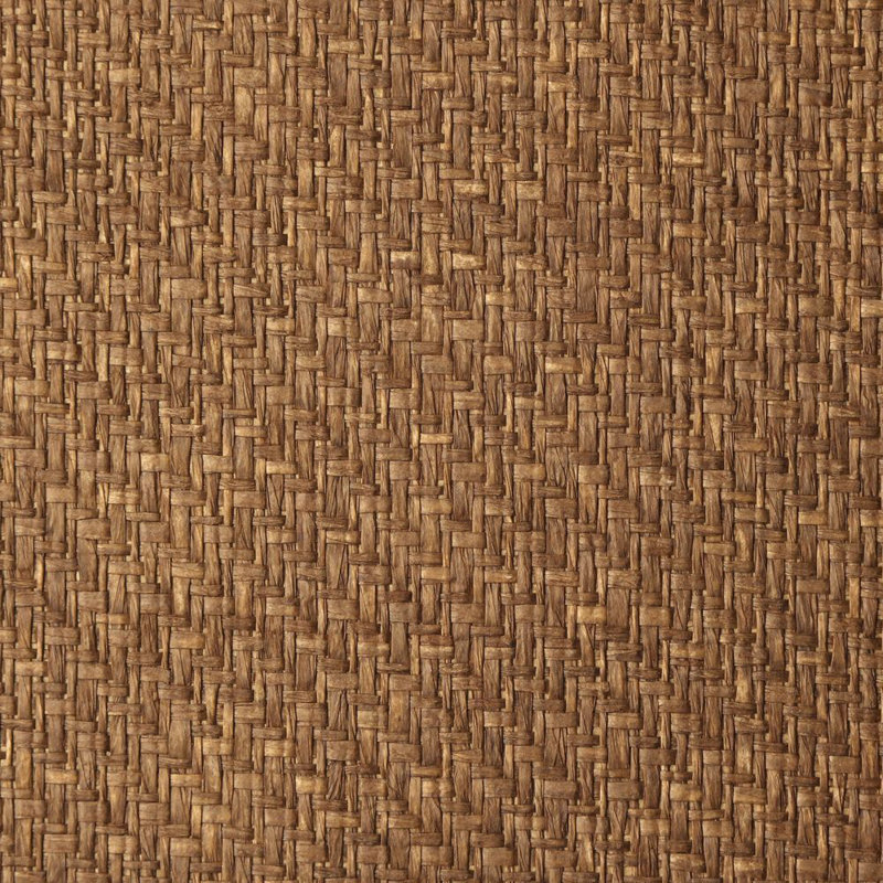 Kravet Design - W4028-24