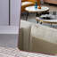 Miroir Kalianne-1398505233-1402177797