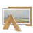 Satin TV Frame Art for Samsung Frame TV-124115690-124115697