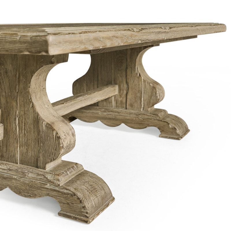 Table de cocktail Sagehill