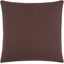 Coussin décoratif Lanie-126363622-126363632-126363633