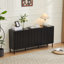 Commode 9 tiroirs l 59,1 po-773020511