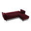 Brutus Sleeper Corner Sofa-101067136
