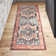 Ahniya Oriental Indoor Rug