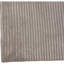 Hand Knotted Wool Area Rug in Ivory And Light Green