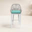 Miami Outdoor Bar Stool-10067027-57404199