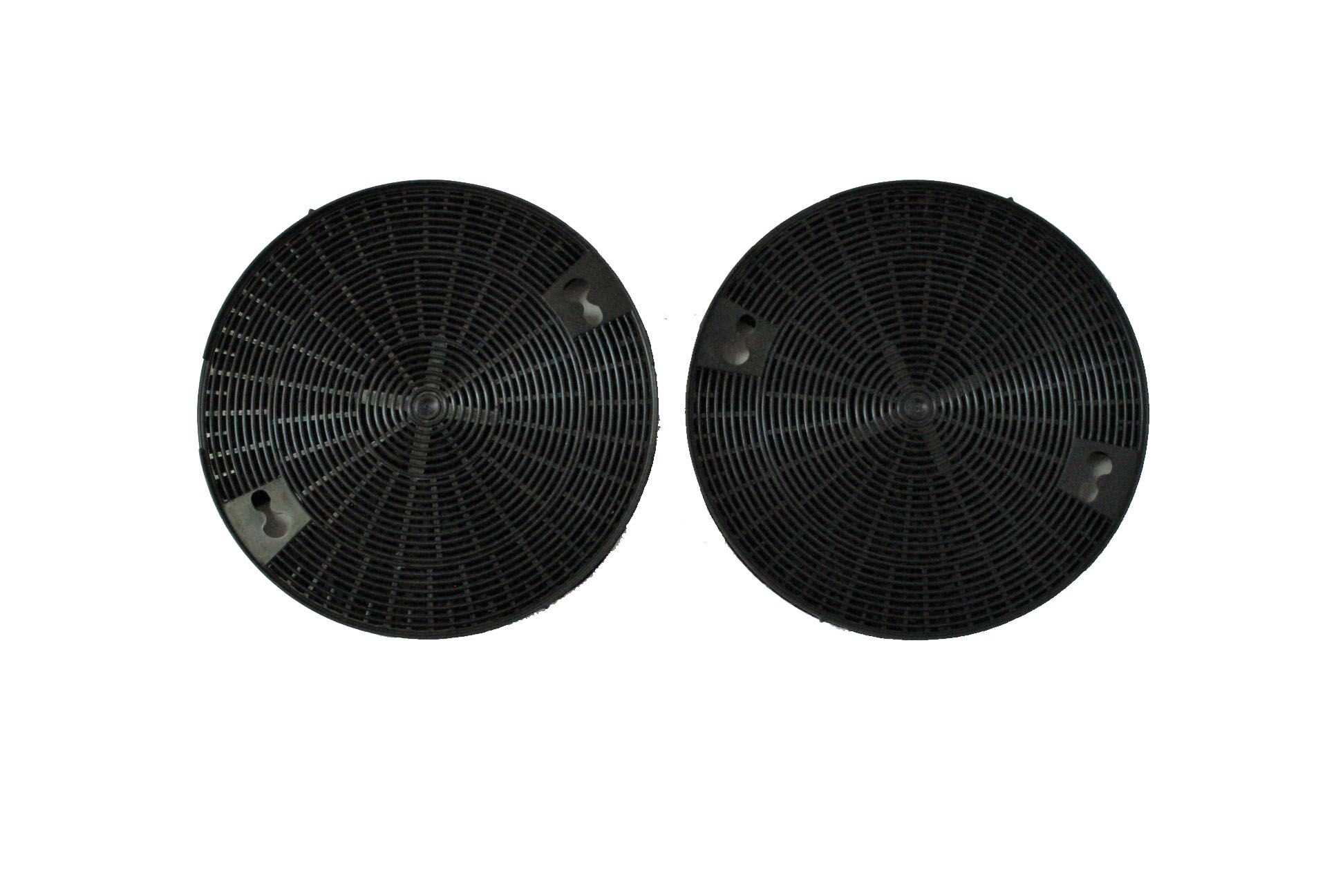 Elica Range Hood Filter Wayfair