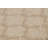 Hand Knotted Wool Rug