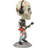 Hamdija Fantasy & Sci-Fi Figurines & Sculptures