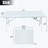 Dining Tables-410942705