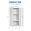 File Cabinet-201980405