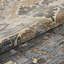 Oriental Area Rug-1682147436