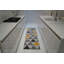 Yeprad Non-Slip Geometric Indoor Doormat-1135110850-1118174335