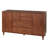 Afrida 59.1 " W Sideboard-1370714143