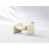 Similicuir beige