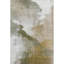 Tapis abstrait lavable à la machine de qualité supérieure Mayfield AMF2043-1543862407-1543862412
