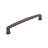 Expression 6 5/16" Centre to Centre Bar/Handle Pull-15096981