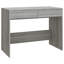 Gargiulo Writing Desk-747876593